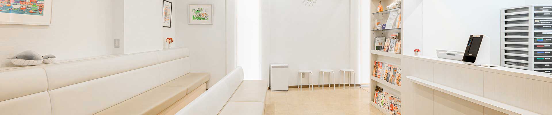 下層ヘッダーPC